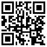 中國廣播電臺云聽app6.45.4.13789