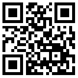 挖財記賬理財12.8.0最新版