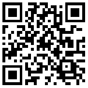 付臨門云商寶2.9.5