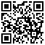 95113掌稅通客戶端1.9.3最新版