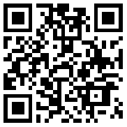 習(xí)訊云官方最新版4.7.9