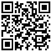 條碼掃描器(Barcode Scanner)v4.7.4