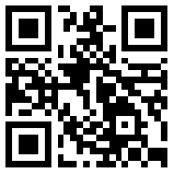 萬能互動投屏軟件官方版v3.1.1212