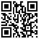 米粒淘吧購物商城v00.00.0000