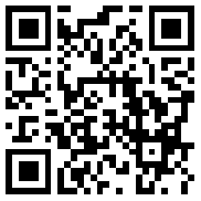 光明日?qǐng)?bào)電子版10.4.10