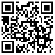 現(xiàn)代戰(zhàn)爭(zhēng)5眩暈風(fēng)暴安卓版1.2.1s 免驗(yàn)證離線版