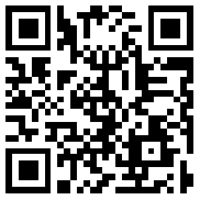 武圣攻速?gòu)?fù)古1.80傳奇手游v1.0