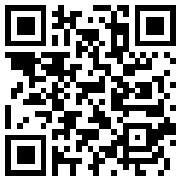 憤怒的小鳥英雄傳無限金幣2.6.27052.4623 修改版