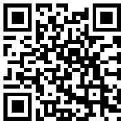 無盡噩夢5怨靈咒破解版無限資源中文版v1.0.12.407.402.1128