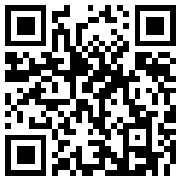 街機達人捕魚最新版本2023v3.6.2