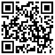 我的打工日記無限金幣免廣告2023最新版v1.0