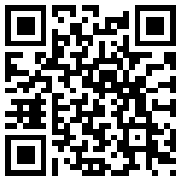 清屏割草大師游戲手機版300.1.0.3018