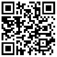 One Line(連點成線)1.5.1