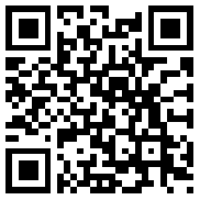 城市瘋狂出租車v306.1.0.3018