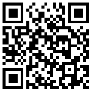 末日救世主游戲306.1.1.3018