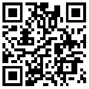 仙途西游官方版v1.22.0421.55750