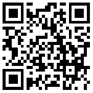 烈日攻速三職業(yè)最新版v3.1.3