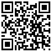 火線指令諾曼底中文版v8.0 最新版