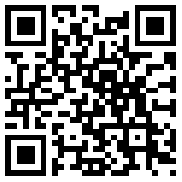 tft云頂之弈s8.5最新安卓版v13.4.4941549