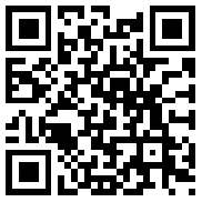 童話大亂斗送萬(wàn)鉆10億金v4.1.0.00010009