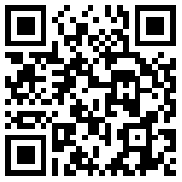 聯(lián)眾單機(jī)斗地主6.5.8.0