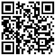 誅仙情緣2021官方最新版v0.1.30.4