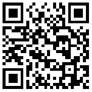 神魔圣域2021最新版v1.81.38.072400