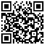 街機(jī)之三國(guó)戰(zhàn)記十倍高返送百抽v1.0