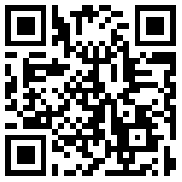 空閑冒險傳奇16.0.117280