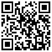 無耳狗頭逆襲記v22.07.301736