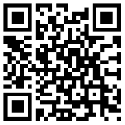 空閑火車帝國大亨v1.05.00