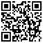 超時空幸存者v100.0.0