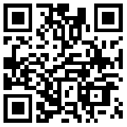 勇者之巔游戲v21.08.301423