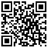 海島勇士2022最新版v1.1.0.00830004