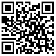 躺平發(fā)育金字塔版免廣告v5.1.26.4734