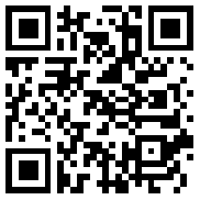 中華時(shí)代建設(shè)者游戲v1.0 安卓最新版