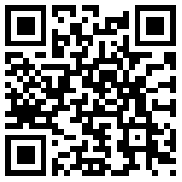 無盡的殖民地漢化版3.26.02