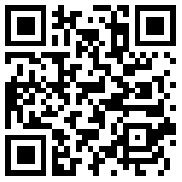 王者榮耀云游戲正版官方(2023年度版本開(kāi)航)v4.7.1.3029701 安卓手機(jī)端