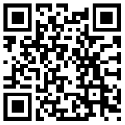 槍王傳說2020最新版金幣1.0.4