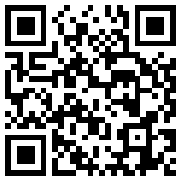 白蛇起源騰訊版v111416(70963.71194)