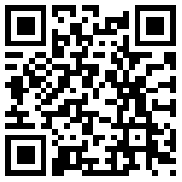 部落沖突無(wú)限寶石最新版11.651.18安卓?jī)?nèi)購(gòu)版